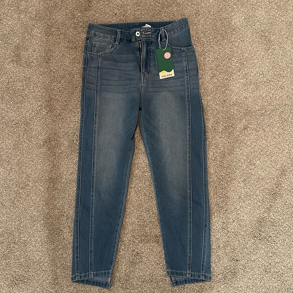 HALARA brand new with tags